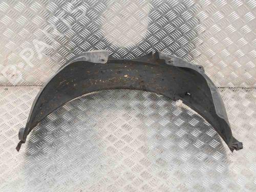 Used Wheel arch FORD FUSION (JU_) 1.6 (100 hp) 14659331