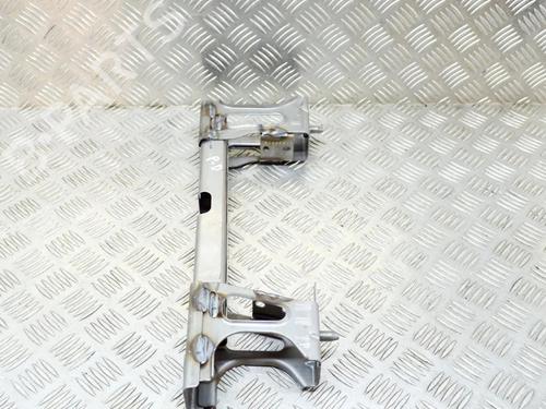 Other TESLA MODEL Y (5YJY) EV Performance All-wheel Drive | BP27752567O1  - Image 5