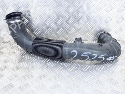 Used Pipe MERCEDES-BENZ SPRINTER 3-t Platform/Chassis (B906) 213 CDI (906.111, 906.113, 906.211, 906.213) (129 hp) 14609357