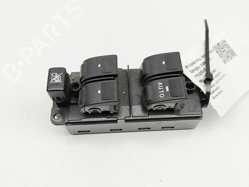 Right front window switch FORD RANGER (TKE) 2.0 EcoBlue 4x4 | BP29975680I26