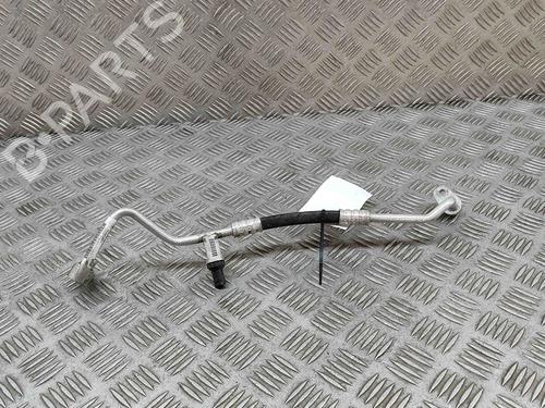 Used AC pipe BMW i3 (I01) Electric (170 hp) 18417679