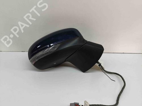 Used Right mirror FORD PUMA (J2K, CF7) 1.0 EcoBoost mHEV (155 hp) 28431324
