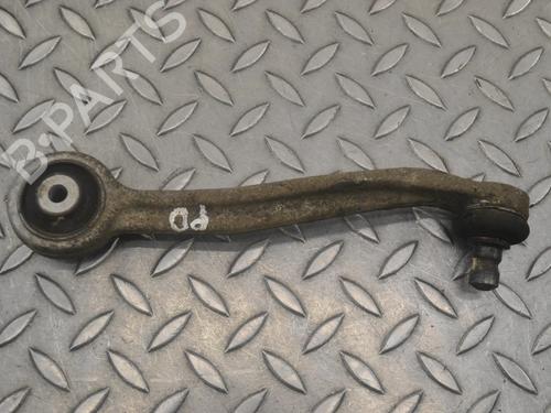 Bras de suspension avant droit AUDI A4 Allroad B8 (8KH) 3.0 TDI quattro (245 hp) 30620763