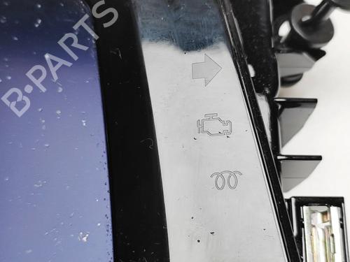 Instrument cluster VW GOLF VIII (CD1, DA1) 1.5 eTSI | BP39565968C47 - Image 5