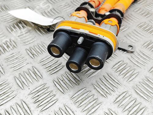 Wiring harness VOLVO C40 (539) Recharge AWD | BP33378639E16  - Image 6