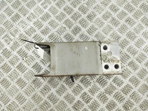 Used Bumper shock absorber Bumper shock absorber JAGUAR F-PACE (X761) 2.0 TD4 AWD (180 hp) 33378520 33378520