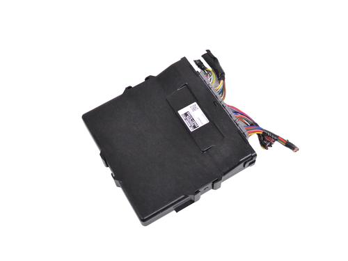 Electronic module TOYOTA PRIUS (_W3_) 1.8 Hybrid (ZVW3_) | BP33354964M83 - Image 2