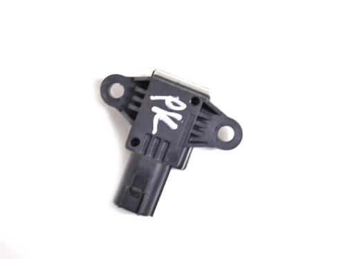 Elektronisk sensor JAGUAR XJ (X351) 3.0 SDV6 (275 hp) 30224057