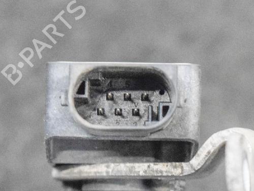 Electronic sensor BMW 5 Touring (F11) 530 d | BP14609228M84 