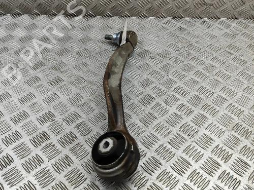 Right front suspension arm MERCEDES-BENZ E-CLASS (W213) E 350 e (213.050) | BP30394267M13 - Image 2