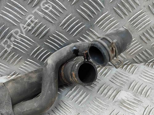 Pipe OPEL MOVANO B Van (X62) 2.3 CDTI FWD (FV) | BP36066821M125 - Image 4