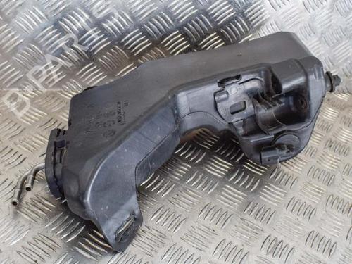Windscreen washer tank MERCEDES-BENZ C-CLASS (W205) C 200 (205.042) | BP6752519C113 