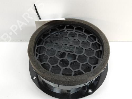 Used Speaker SKODA ENYAQ iV SUV (5AZ) 50 (148 hp) 27769047