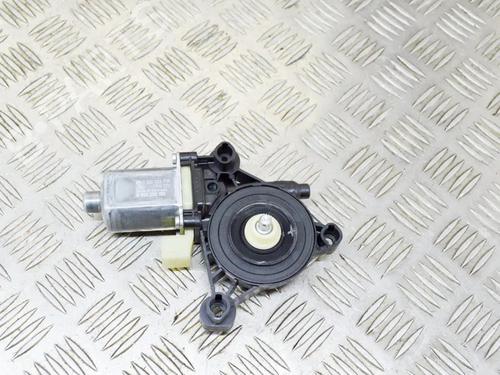 Used Right front window motor SKODA SUPERB III Estate (3V5) 1.4 TSI iV (156 hp) 27753087