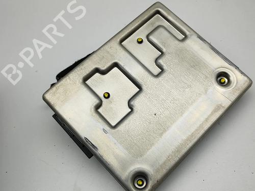 Electronic module PORSCHE CAYENNE (92A) 4.2 S Diesel | BP36391064M83 - Image 4