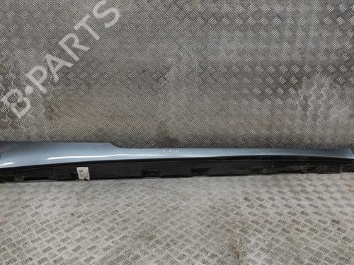 Używane Próg prawy AUDI A5 (F53, F5P) 2.0 TDI (190 hp) 18313855