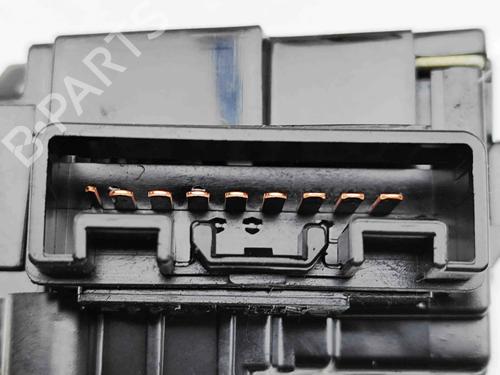 Steering column stalk SUZUKI GRAND VITARA II (JT, TE, TD) 2.4 All-wheel Drive (JT424, JB424, TDA4) | BP29569999I23  - Image 6