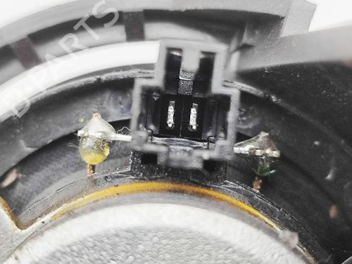 Speaker AUDI Q3 Sportback (F3N) 2.5 RS TFSI quattro | BP36045290E2 - Image 6