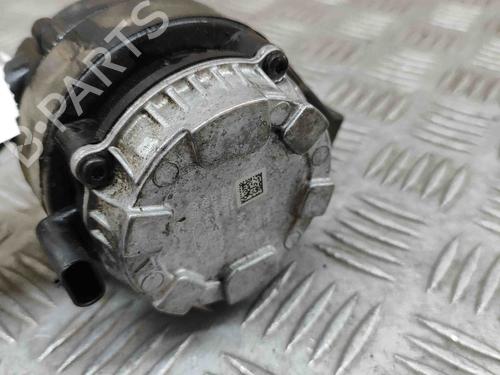 Auxiliary water pump OPEL VIVARO C Bus (K0) VIVARO-E | BP27789506M111