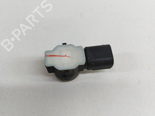 Electronic module CITROËN C5 AIRCROSS (A_) 1.5 BlueHDi 130 (ACYHZJ, ACYHZR) | BP28594370M83 - Image 3