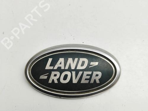 Used Other Other LAND ROVER DISCOVERY V (L462) 3.0 D 4x4 (211 hp) 33883029 33883029