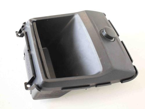 Glove box LEXUS RX (_L2_) 450h AWD (GYL25_, GYL26_, GYL25, GYL26, GYL25R, GYL26R) | BP30208961C95