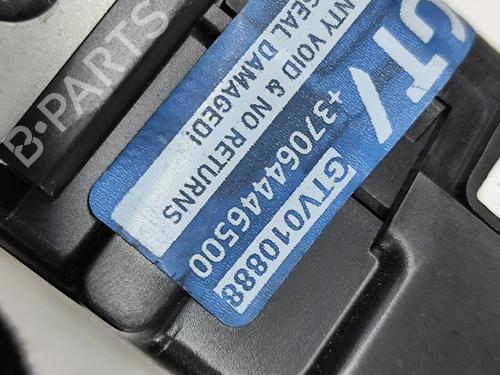 Electronic module KIA OPTIMA (FSGDS6B) 1.7 CRDi | BP23415377M83