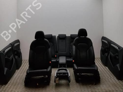 seats-set-audi-q5-8rb-2008-2009-2010-2011-2012-2013-2014-2015-2016-2017-2018-2019-40071097 main image
