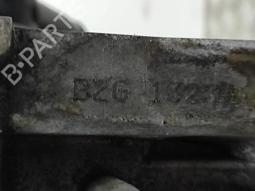 Engine CITROËN C3 II (SC_) 1.6 VTi 120 | BP23248059M1  - Image 10