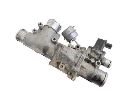 Used Egr Egr JAGUAR XJ (X351) 3.0 SDV6 (275 hp) 33360470 33360470