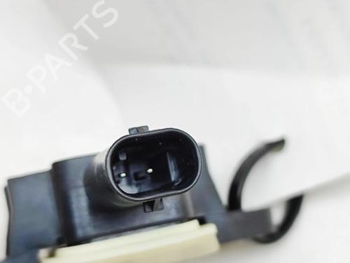 Electronic sensor AUDI A8 D4 (4H2, 4H8, 4HC, 4HL) 3.0 TDI quattro | BP31113363M84 