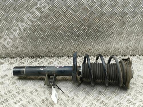 Used Right front shock absorber Right front shock absorber 39566115 39566115