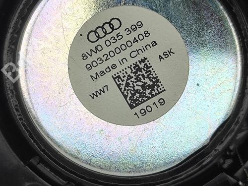 Højttaler AUDI A5 (F53, F5P) 35 TFSI Mild Hybrid | BP28437844E2 