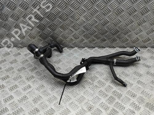 Pipe AUDI Q5 (GUB) 2.0 TDI quattro | BP33732461M125 - Image 2