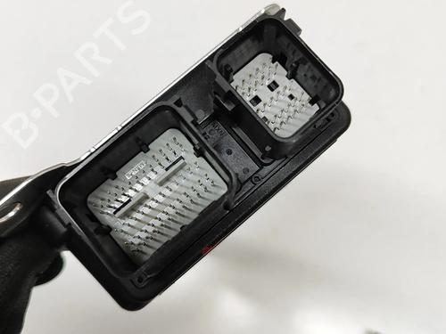 ECU airbags TESLA MODEL X (5YJX) P100D AWD | BP28387785M53