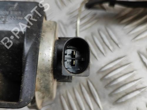 Horn MERCEDES-BENZ E-CLASS Convertible (A207) E 250 CDI / BlueTEC / d (207.403, 207.404) | BP33373232E13  - Image 5