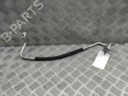 AC pipe MERCEDES-BENZ CLA Coupe (C117) CLA 200 CDI / d (117.308) | BP29459935M126 