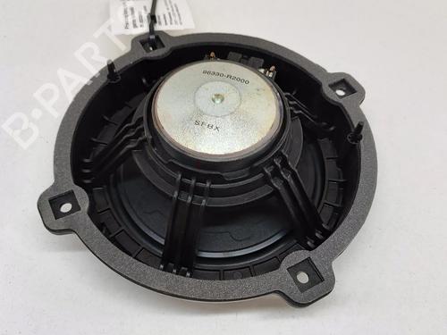 Speaker KIA SPORTAGE V (NQ5) 1.6 T-GDi Hybrid | BP27776546E2