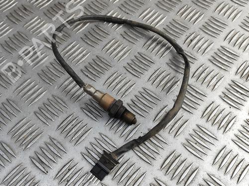 Used Electronic sensor BMW X2 (F39) sDrive 18 d (136 hp) 28566080