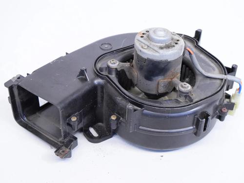 Used Heater blower motor Heater blower motor JAGUAR XJ (X300, X330) 4.0 (249 hp) 33381942 33381942