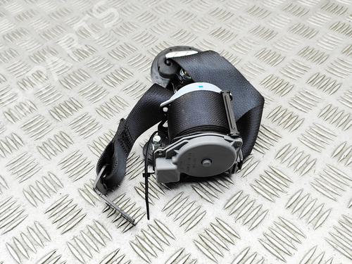 Rear right seatbelt MAZDA CX-80 (KL_) e-SKYACTIVE-D MHEV AWD (KL0H, KL3R3P) | BP33392202I28 - Image 3