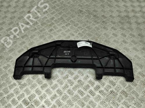 Used Rear bumper bracket AUDI E-TRON (GEN) 55 quattro (408 hp) 29403953
