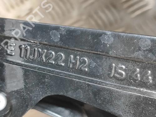 Fælk BMW XM (G09) XM All-wheel Drive | BP32501264C45 