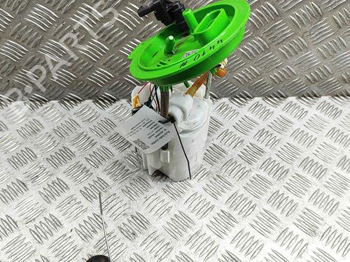 Fuel pump VW GOLF VII (5G1, BQ1, BE1, BE2) 1.4 GTE Hybrid | BP18878485M76