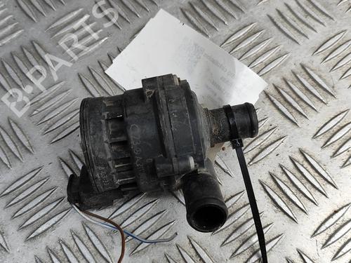 Used Auxiliary water pump MERCEDES-BENZ E-CLASS (W213) E 220 d (213.004) (194 hp) 27607919