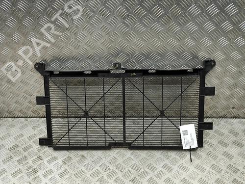 Grill NISSAN LEAF (ZE1) Electric | BP27780088C40