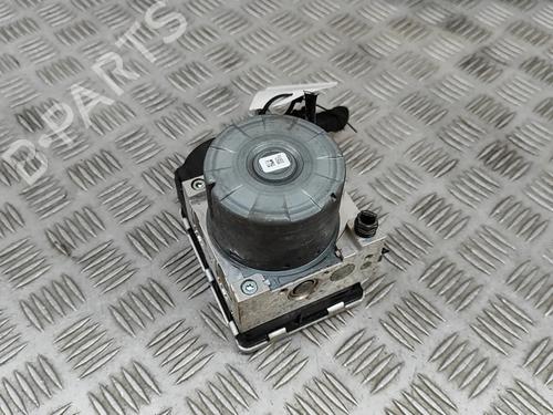 ABS pump AUDI A3 Sportback (8VA, 8VF) RS3 quattro | BP26590130M43