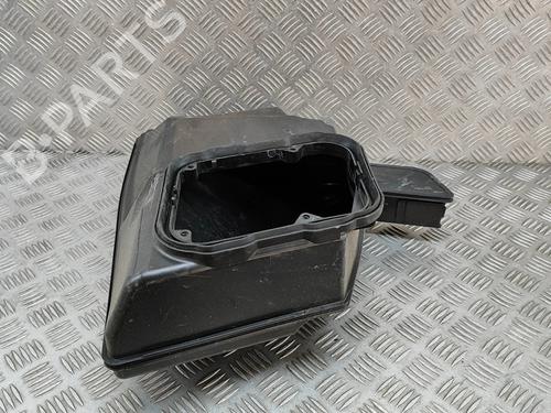 Other BMW iX (I20) xDrive 50 | BP33370057O1  - Image 5