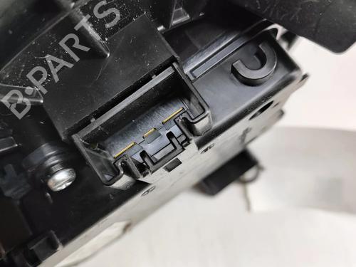 Heater blower motor JAGUAR I-PACE (X590) EV400 AWD | BP27768333M62 