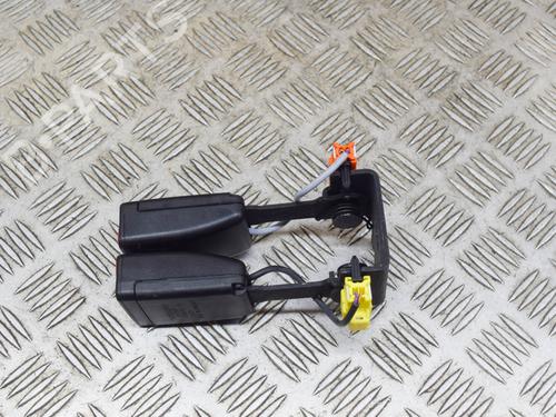 Seat buckle VOLVO XC40 (536) T4 AWD | BP14633857I32 